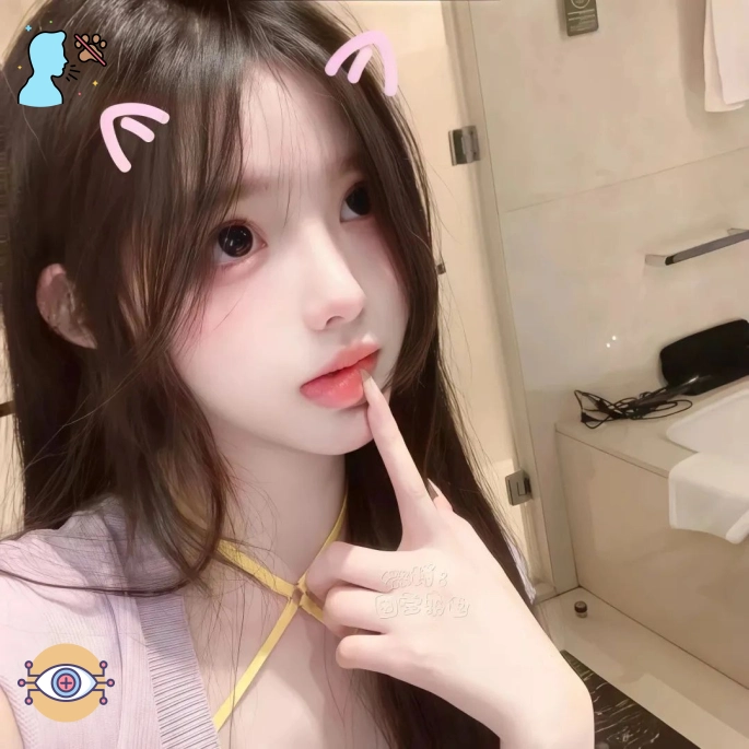 雨后